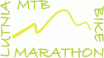 7-lutnia-bike-marathon.gif