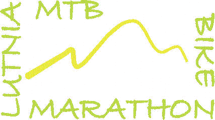 mtb.zamarski