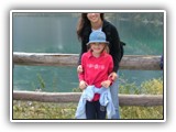 Morskie Oko