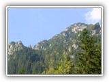 Tatry