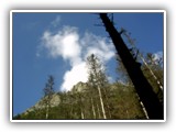 Tatry
