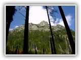 Tatry