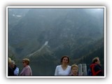 Tatry