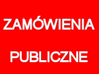 zam�wienia