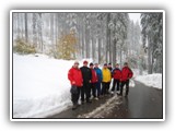 Istebna 2009
