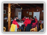 Istebna 2009