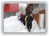 Istebna 2009
