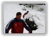 Istebna 2009