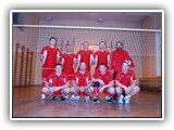 Istebna 2009