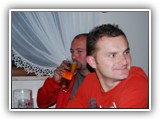 Sławo i Rafcio